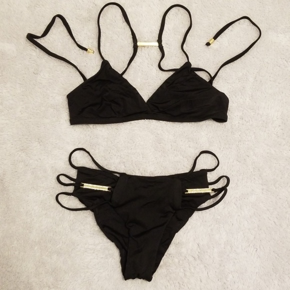 Beach Bunny Other - Beach Bunny Bikini 🔥